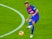 Ivan Rakitic: 'I'd welcome Neymar return'