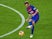 Rakitic: 'Lionel Messi the best in history'