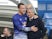 Terry: 'Mourinho is why I want to be manager'