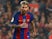 Messi restored to Barca XI at Valencia