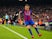 Digne: 'Messi is world's best'