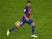 Luis Suarez nets brace in Barcelona win