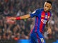 Former agent wanted Neymar at Madrid