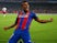 Inter 'sign Rafinha on loan from Barca'