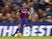 Roberto renews Barcelona contract until 2022