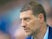 Bilic to take over China national team?