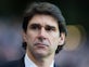 Alaves to rival Leeds United for Aitor Karanka appointment?