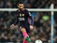 Barcelona 'willing to sell Arda Turan to Guangzhou Evergrande'