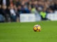Wolverhampton Wanderers, Aston Villa 'battle for non-league teenager'