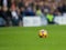 Darren Moore coy over West Bromwich Albion future