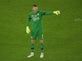 Forster, Tadic passed fit for Southampton