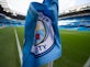 Man City defender 'wanted by PL clubs'