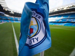 Man City defender 'wanted by PL clubs'