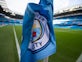 Manchester City defender Pablo Mari 'wanted by Premier League clubs'