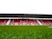 A general shot of St Mary's Stadium prior to Southampton's Premier League clash with Chelsea on October 30, 2016