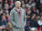 Arsene Wenger: 'Sutton United an important game'