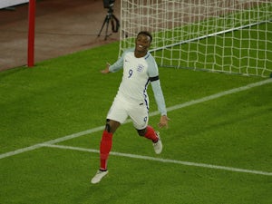 England U21s strike late to beat Italy