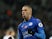 Watford want Leicester's Islam Slimani?