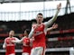 Koscielny 'to retire at Arsenal or Lorient'