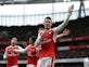 Laurent Koscielny 'to retire at Arsenal or Lorient'