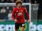 Fellaini expecting "tough" Anderlecht test