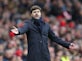 Tottenham Hotspur 'in advanced talks for defender Juan Foyth'
