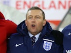 England Under-21s suffer penalty heartbreak to Germany Under-21s