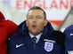 Aidy Boothroyd feeling mixed emotions after Euro 2017 exit