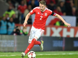 Cavani denies Wales in China Cup final