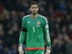 Scotland set to lose Craig Gordon’s services