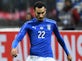 Chelsea complete Davide Zappacosta deal