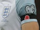 Football lawmakers IFAB to lift poppy ban?