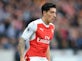 Hector Bellerin pledges to Grenfell fund