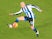 Shelvey 'to return to training this week'