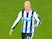 Southgate to steer clear of Shelvey?