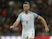 Henderson yet to see Southgate's rage and hopes that continues