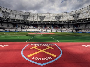 West Ham supporters group meets with Brady