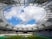 West Ham 'in legal dispute over stadium'
