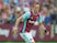 Noble: 'Time for West Ham to knuckle down'