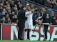 Gent boss Hein Vanhaezebrouck talks up Mousa Dembele importance for Spurs