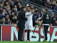 Gent boss Hein Vanhaezebrouck talks up Mousa Dembele importance for Spurs