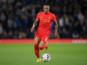 Critchley impressed with Clyne comeback