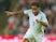 Sterling: 'I have point to prove for England'