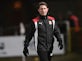Ross Embleton opens up on spell as Leyton Orient boss