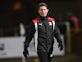 Ross Embleton opens up on spell as Leyton Orient boss