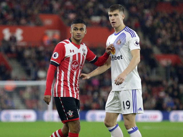 Coleman: 'McNair faces three weeks out'