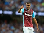 Winston Reid ruled out of Confederations Cup after knee surgery