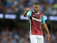 Winston Reid ruled out of Confederations Cup after knee surgery