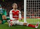 Ramsey: 'Title challenge will be difficult'