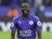 Leicester's Ahmed Musa linked with Wolves